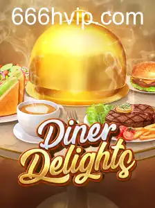 DinerDelights