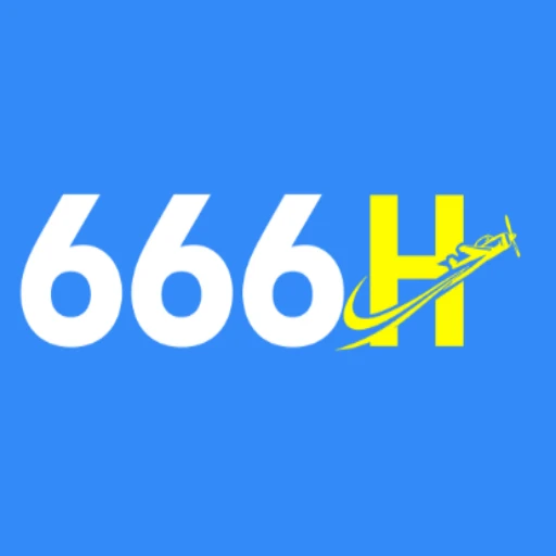 666h Logo